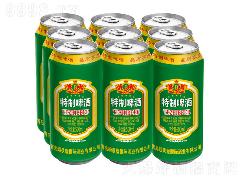 ����ơ�ơ�8��500ml��-ơ�����Ϣ