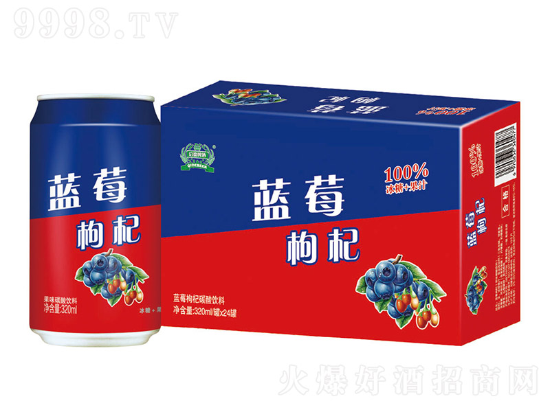 �{ݮ���̼����ϡ�320ml��24�ޡ�-������Ϣ