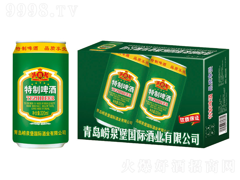 ����ơ�ơ�8��320ml��-ơ�����Ϣ