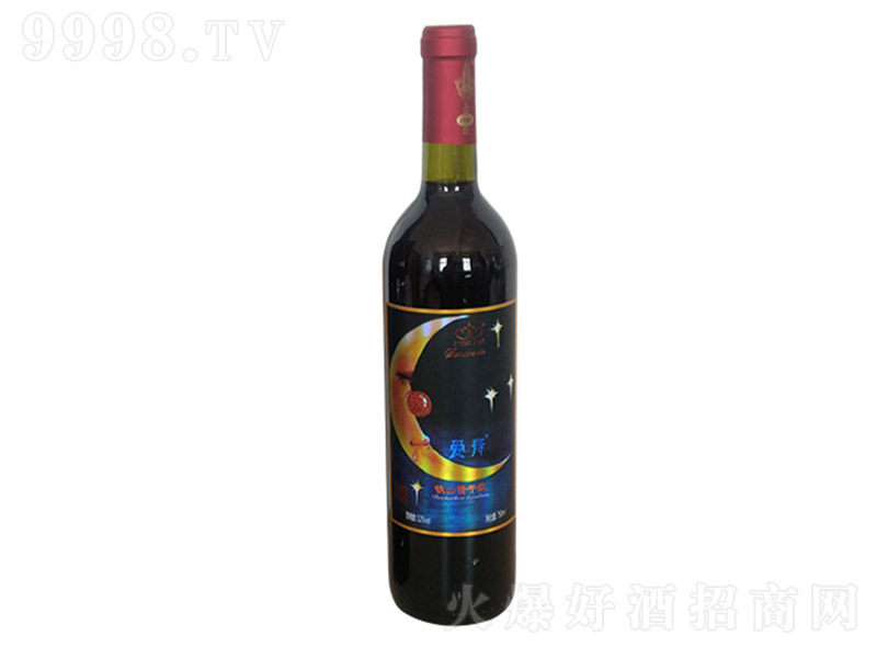 �ۉ��Fɽ髸ɼt�ơ�12��750ml��