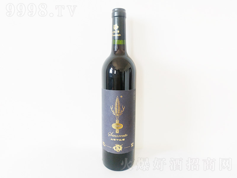 ɽ髸ɼt�ƣ��׽𣩡�750ml��