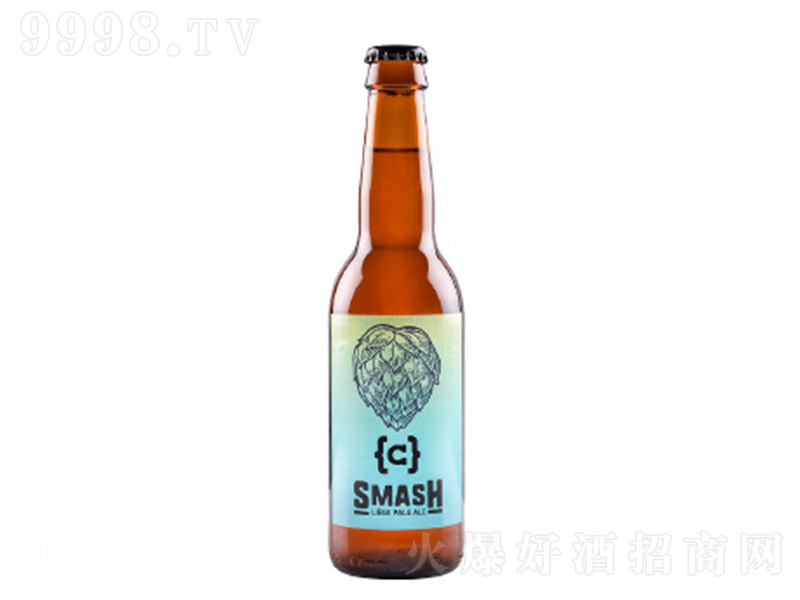 ����Smash��ɫơ�ơ�14��330ml��