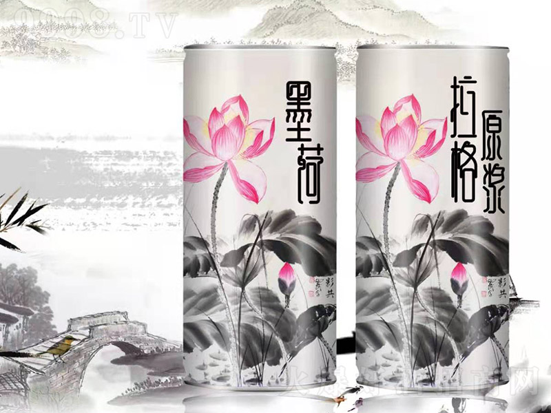 ī������ơ��1L-ơ�����Ϣ