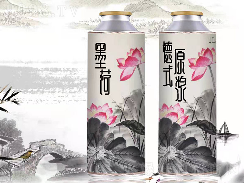 ī�ɵ�ʽԭ�{ơ��1L-ơ�����Ϣ