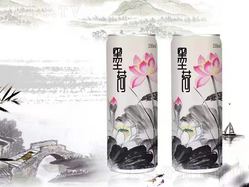 ī��ơ�ơ�330ml��-ơ��������Ϣ