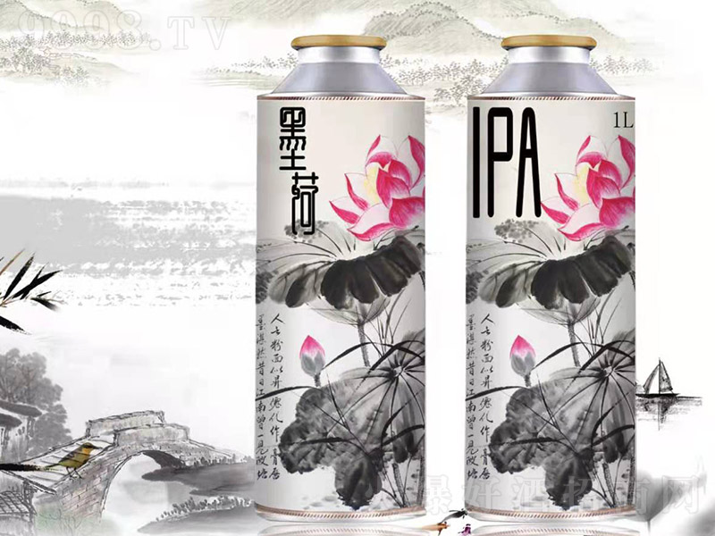 ī��IPAơ�ơ�1L��-ơ��������Ϣ