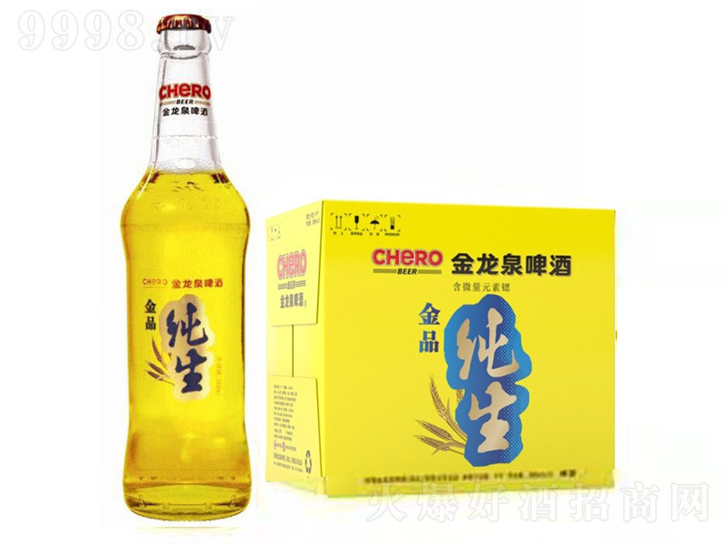 ����Ȫ��Ʒ����ơ�����b��8��388ml��12��