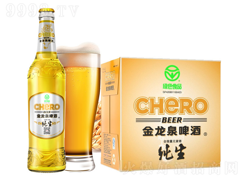 ����Ȫ�ט˼���ơ�����b