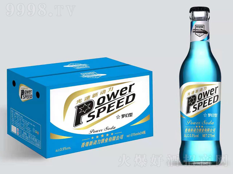 ���������K��Ƽ�����3.5��275ml