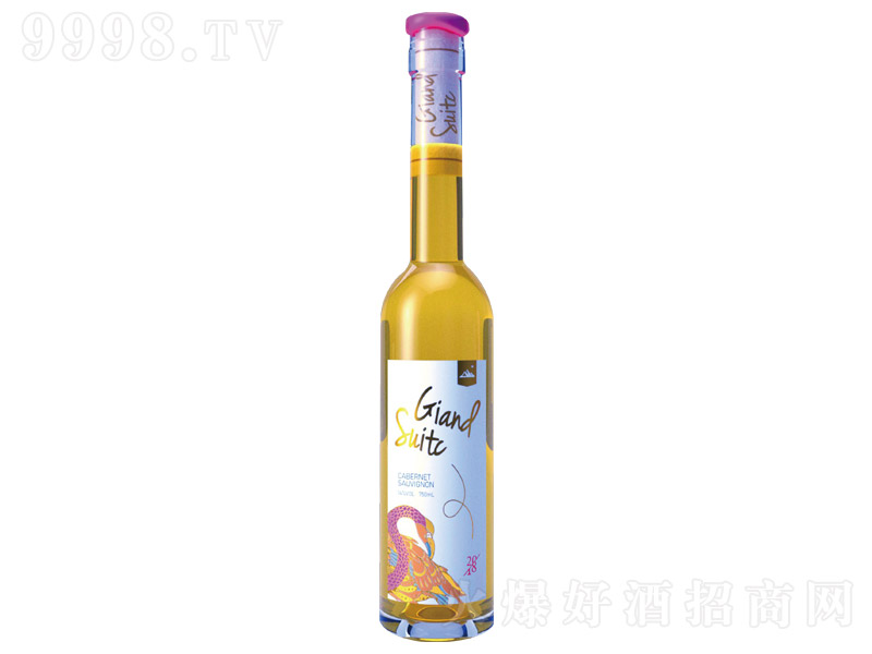 ��ȸ����ؔ�B��ؼ�����2019���Ѿơ�12.5��375ml��