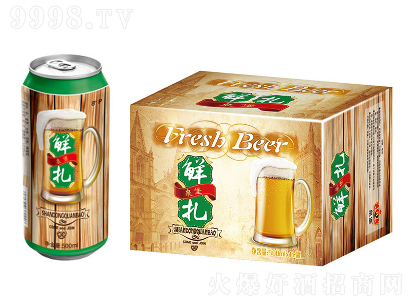 Ȫ���r��ơ�ơ�8��500ml��