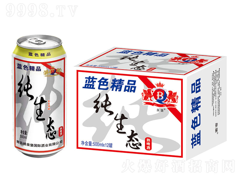 �{ɫ��Ʒ�����B��ơ�ơ�11��500ml��12�ޡ�