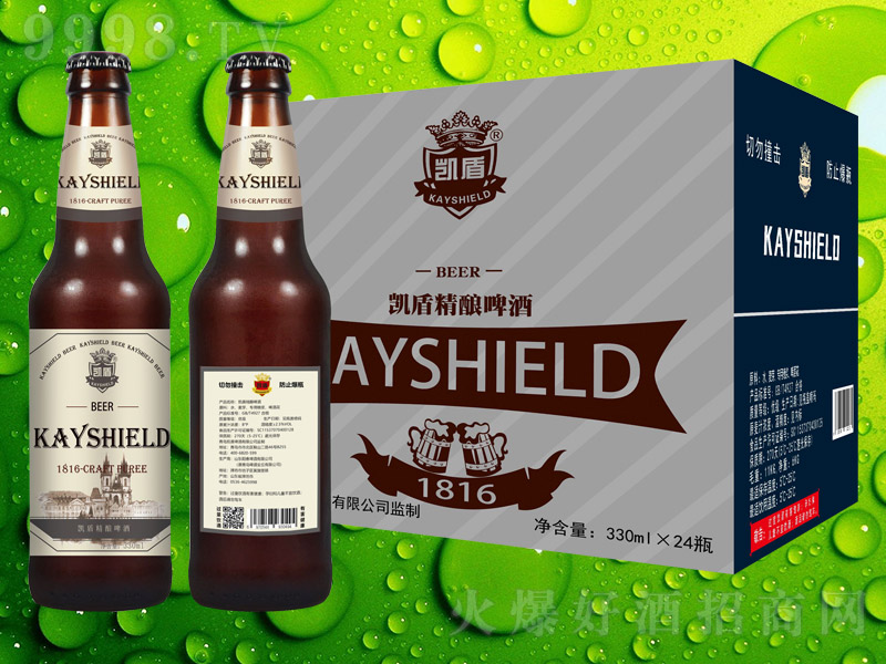 �P�ܾ��ԭ�{ơ��1816��8��330ml��