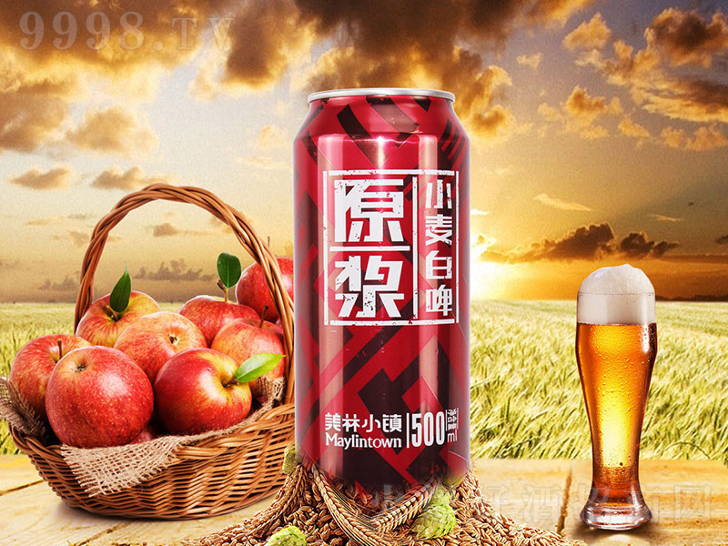 ����С�(zh��n)�Ҹ�ԭ�{��ơ��11��500ml��