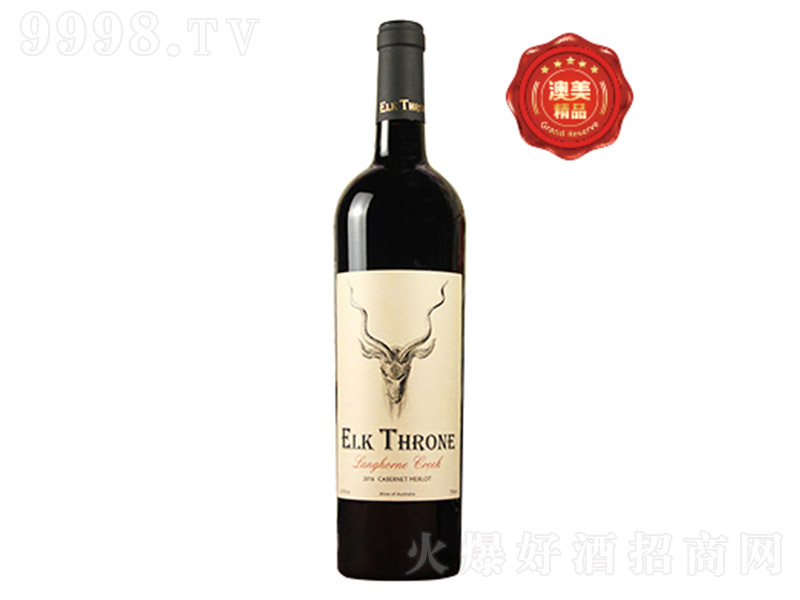 ¹��������¹��ϼ��÷��ɼt���Ѿơ�15��750ml��