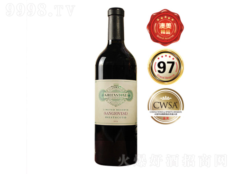 �Gʯ�ʹ�ɣ�ɾS��2016�ɼt���Ѿơ�14.4��750ml��