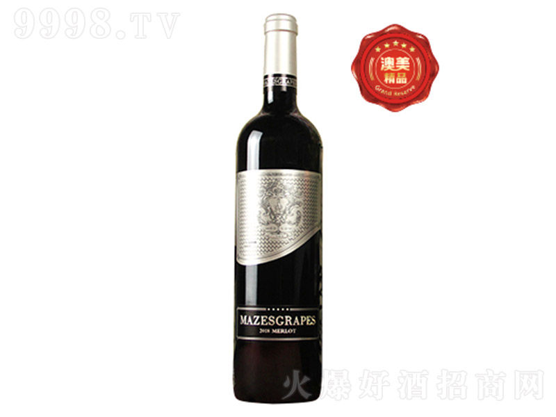 ���Z�P�_�f�@�y��÷��ɼt���Ѿơ�13.5��750ml��