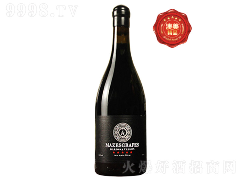 ���Z�P�_�f�@���_�_��ɫ���Ӹɼt���Ѿơ�15��750ml��