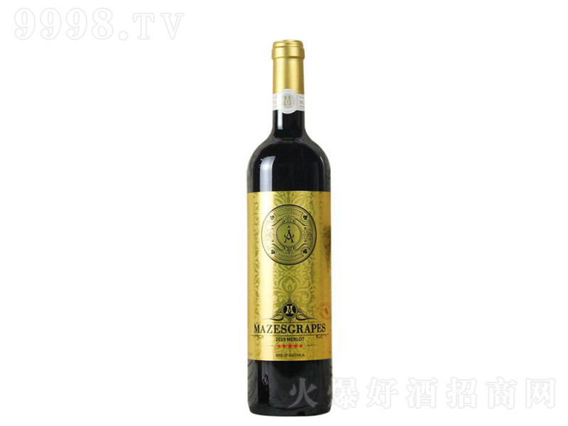 ���Z�P�_�f�@���÷��ɼt���Ѿơ�14.5��750ml��