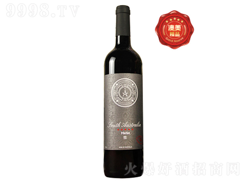 ���Z�P�_�f�@���x÷��ɼt���Ѿơ�14��750ml��