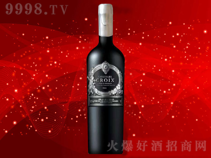 ����¿�ʮ����ظɼt���Ѿơ�750ml��