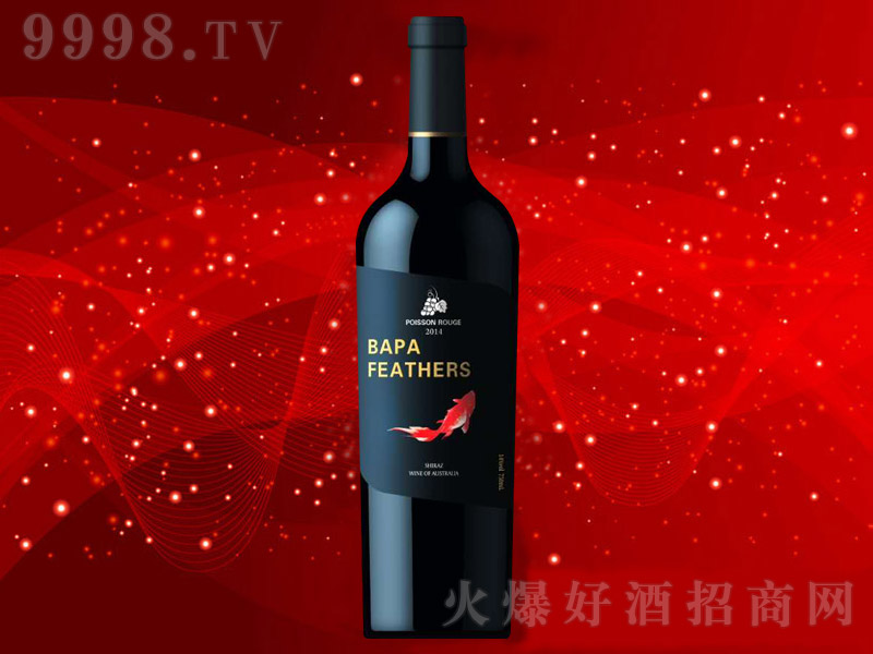 �Ͱ���С�t�~�ɼt���Ѿơ�14��750ml��