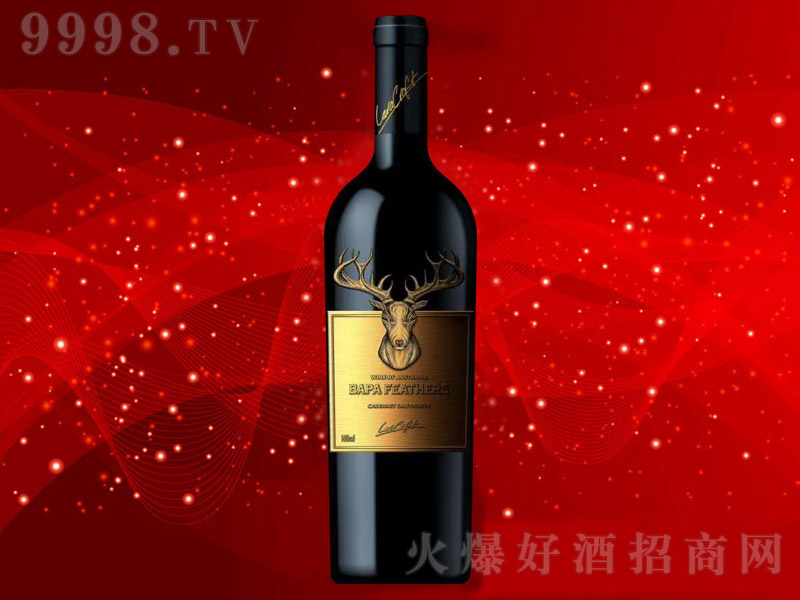 �Ͱ���¹���ɼt���Ѿơ�14��750ml��