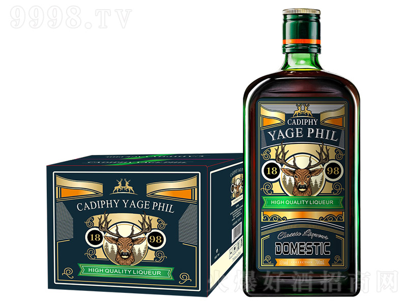 ���Ϸ��Ÿ�Ơ����ھơ�35��700ml��