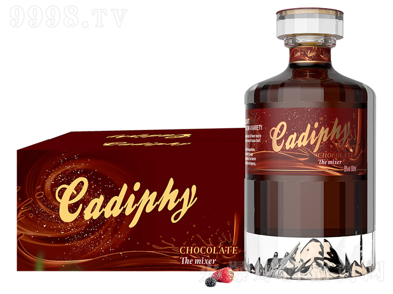 ���Ϸ��ɿ���ζ�uβ�ơ�8��500ml��-�t�����Ϣ