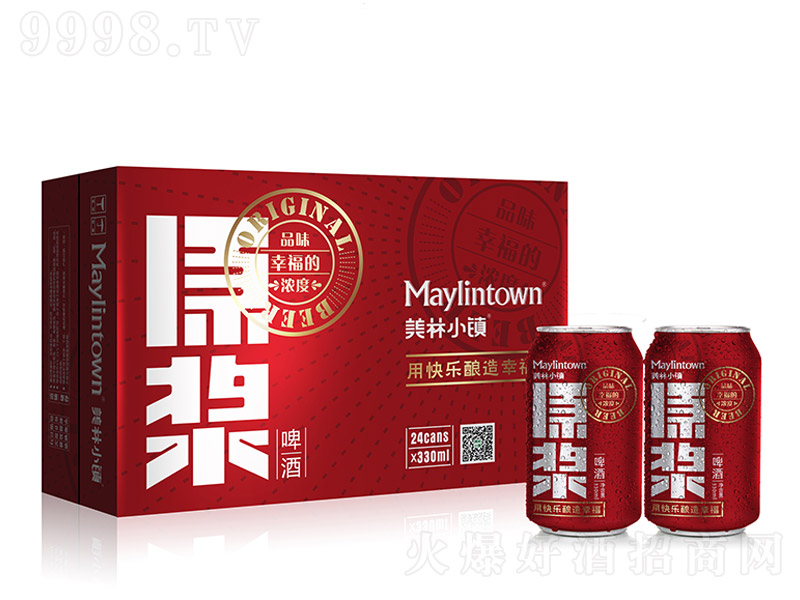 ����С�(zh��n)�Ҹ�ԭ�{��ơ��11��330ml��