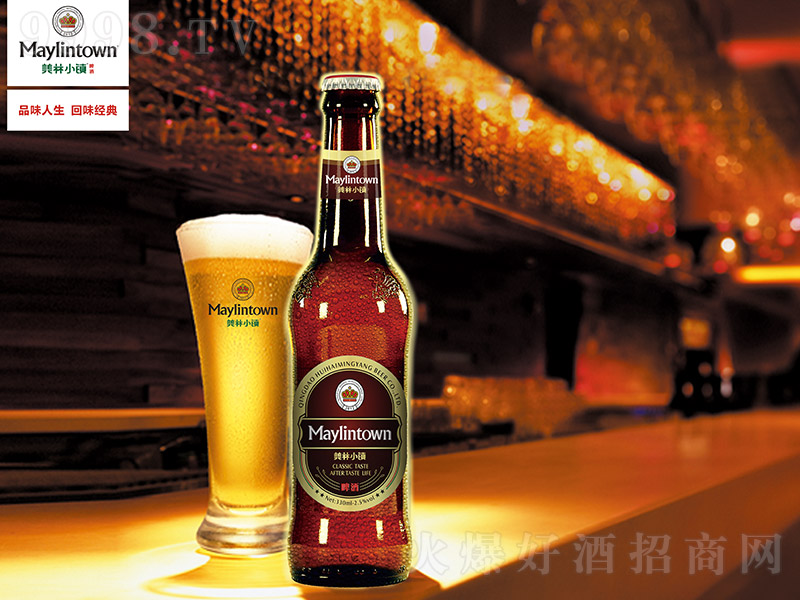 ����С�ơ��ƿ�b��2.5��330ml��