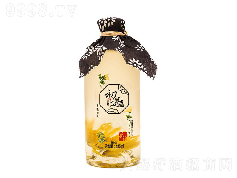 �����ջ��ơ�12��450ml��