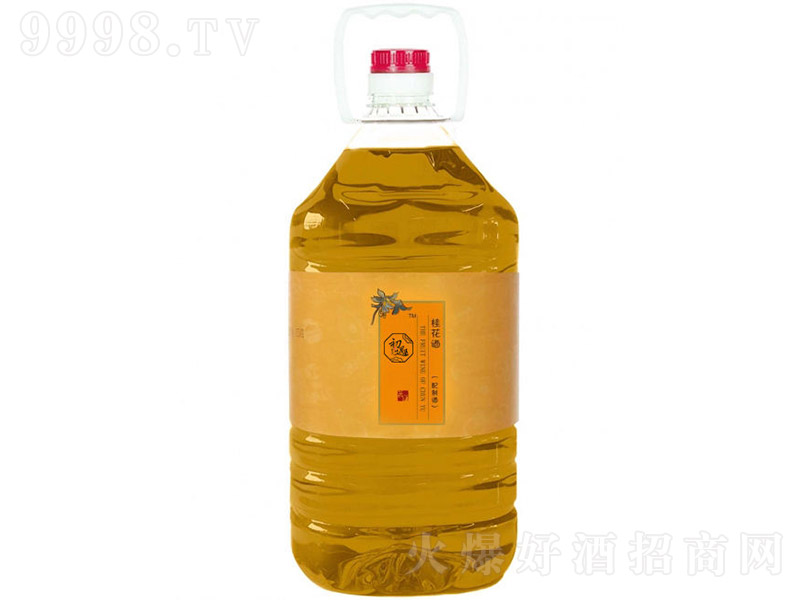 �����𻨾ơ�12��5L��