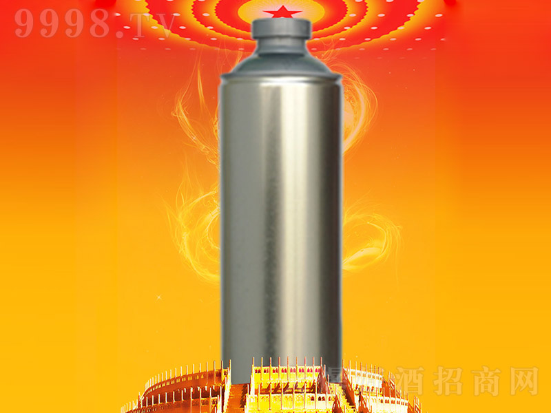 ʢ���С��A���˹�ƿơ�ơ�11��1����