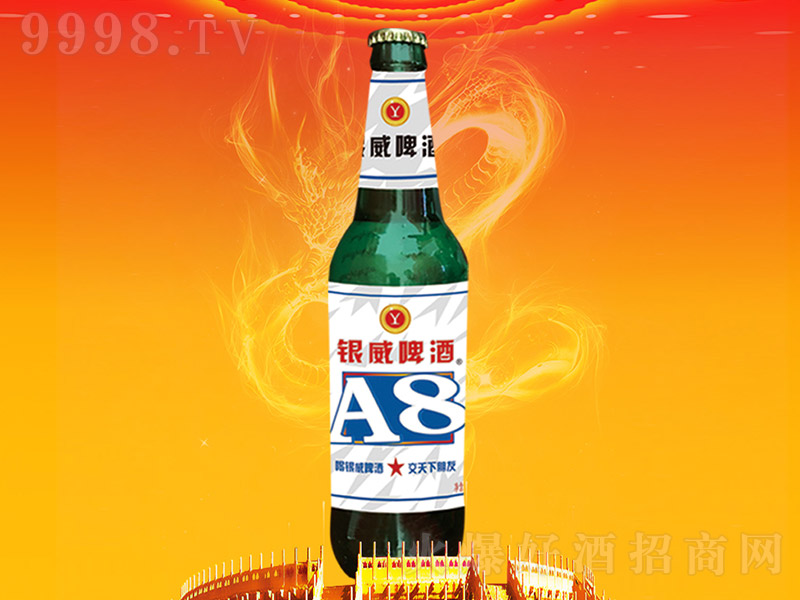 �y��ơ��A8�Gƿ��10��500ml��