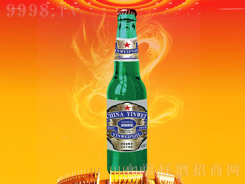 �y���{ơ�ƾGƿ��10��330ml��