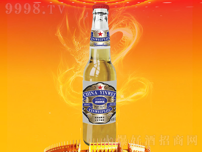 �y���{ơ�ơ�8��330ml��