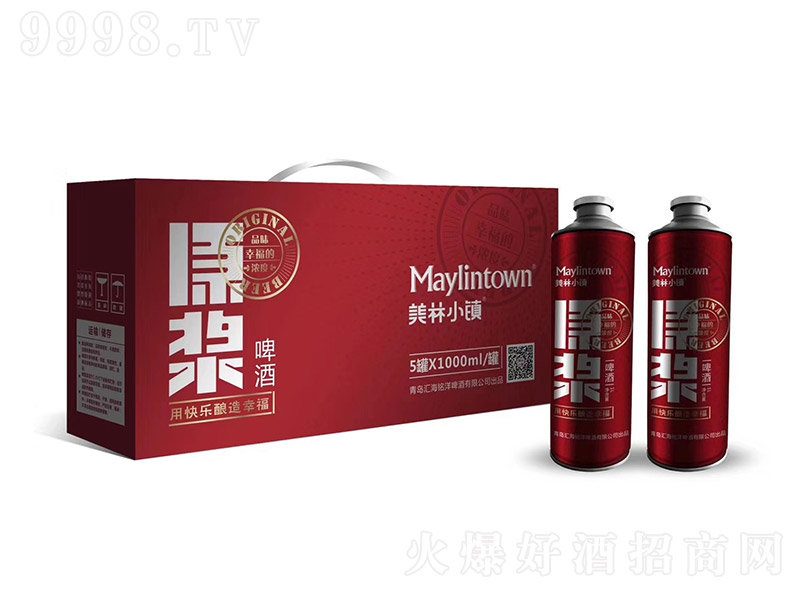 ����С�(zh��n)�Ҹ�ԭ�{��ơ��11��1L��