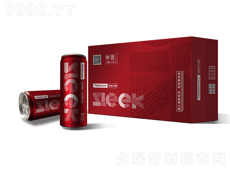 ����С�ơ��Sleek�w�w�ޡ�11��330ml��