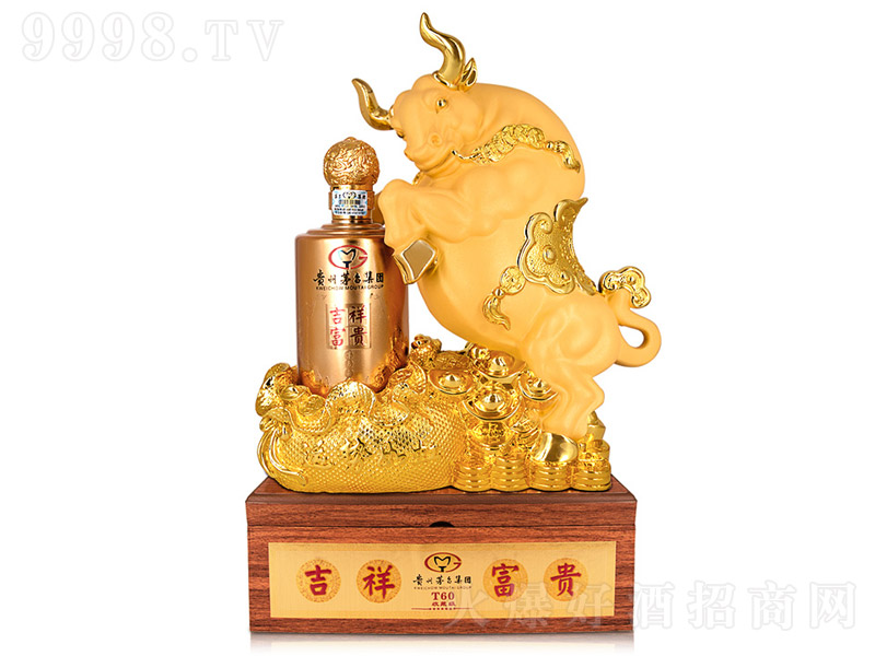 ˇ�g�YƷ���\������u���Ͱ׾ơ�52��750ml��