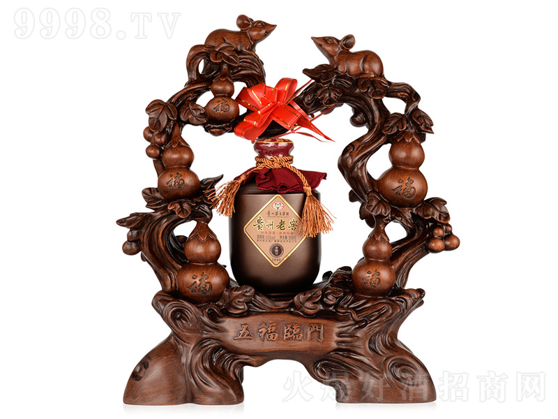 ˇ�g�YƷ���帣�R�T�u���Ͱ׾ơ�52��750ml��