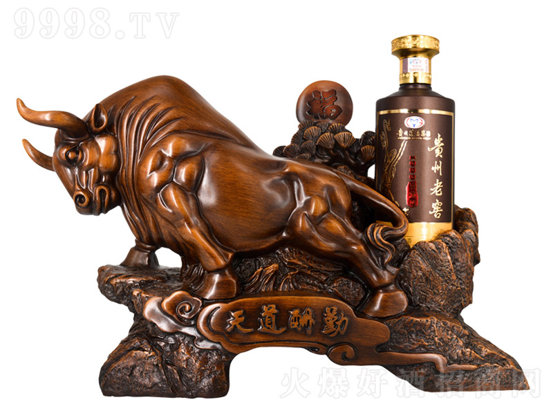 ˇ�g�YƷ����������u���Ͱ׾ơ�52��1L��