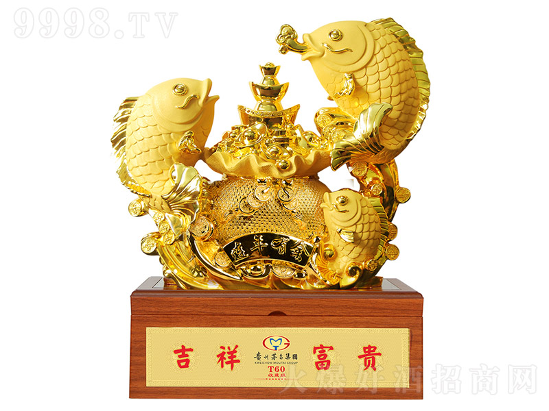 ˇ�g�YƷ���B�������u���Ͱ׾ơ�52��750ml��