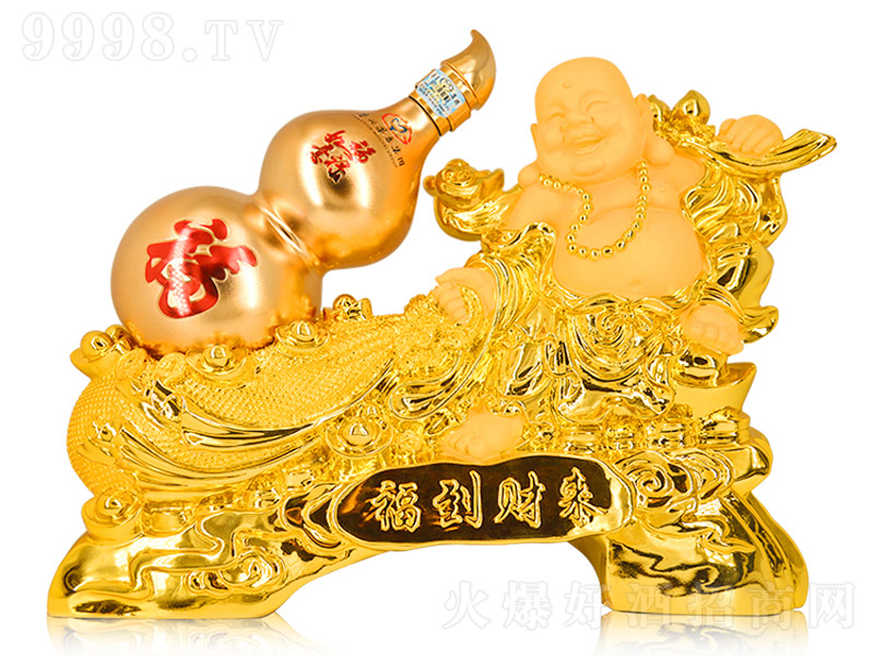 ˇ�g�YƷ�Ƹ���ؔ���u���Ͱ׾ơ�52��1L��