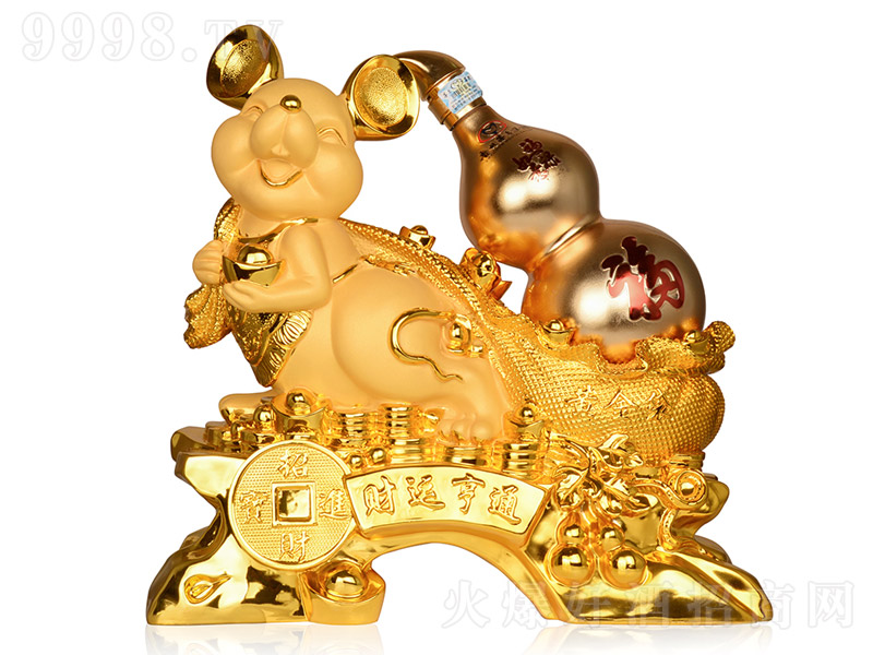 ˇ�g�YƷ��ؔ�\��ͨ�u���Ͱ׾ơ�52��1L��