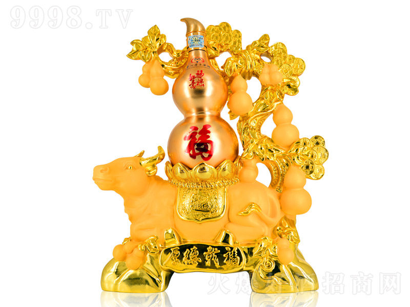 ˇ�g�YƷ�ƺ���d���u���Ͱ׾ơ�52��1L��