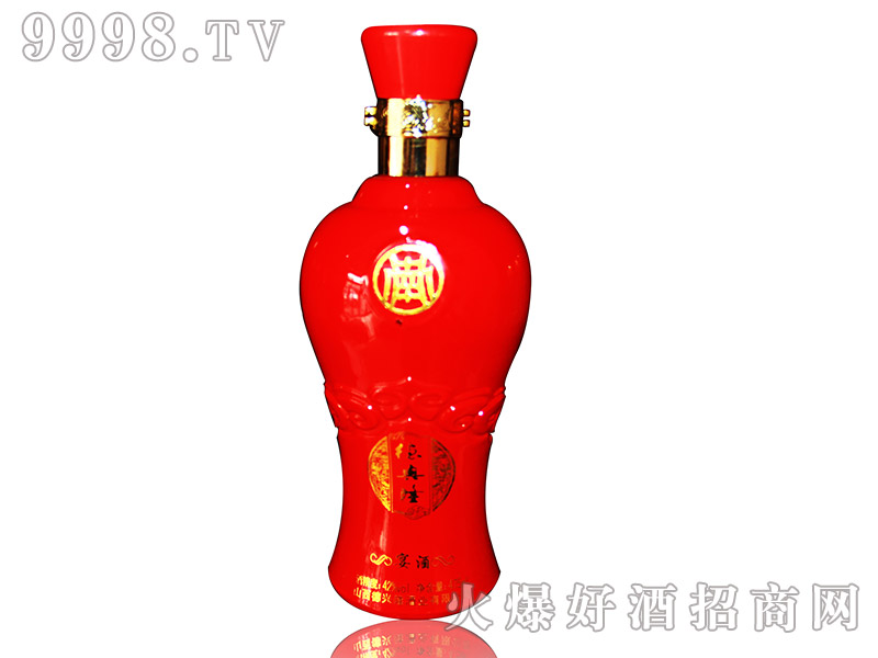 ���d¡�����������42��475ml