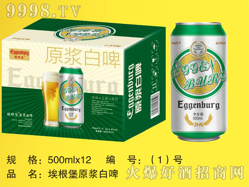 ������ԭ�{��ơ500mlx12