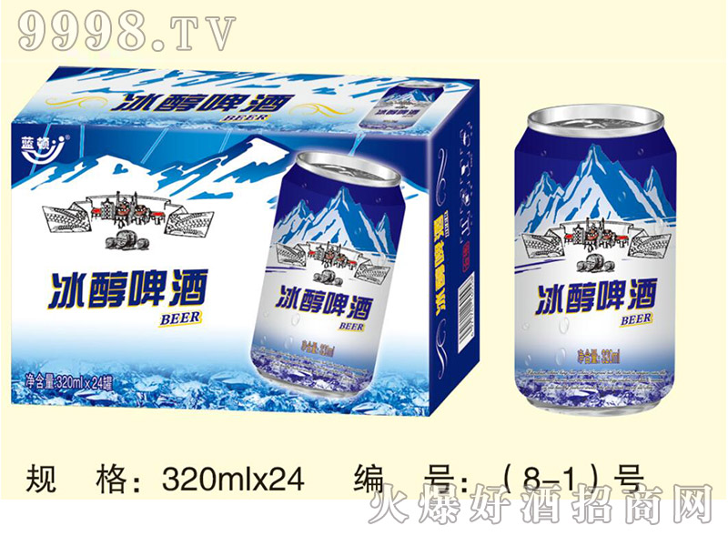 �{�D����ơ��320mlx24