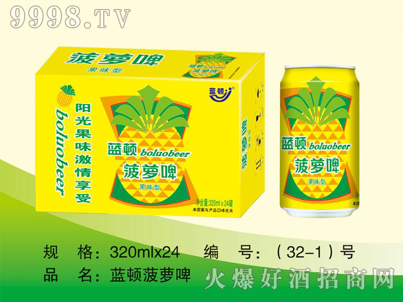 �{�D���}ơ320mlx24